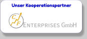 Unser Kooperationspartner